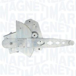 MECH.PODN.SZYBY TOYOTA COROLLA 350103157800