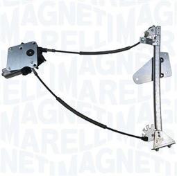 MECH.PODN.SZYBY MAGNETI MARELLI 350103203000