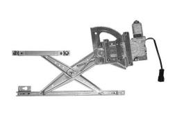MECH.PODN.SZYBY MAGNETI MARELLI 350103200000