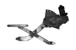 MECH.PODN.SZYBY MAGNETI MARELLI 350103204000