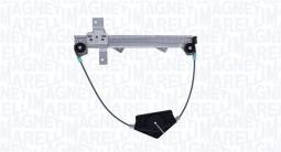 MECH.PODN.SZYBY MAGNETI MARELLI 350103211000