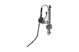 MECH.PODN.SZYBY MAGNETI MARELLI 350103349000