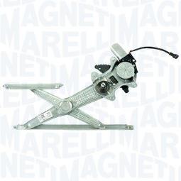 MECH.PODN.SZYBY MAGNETI MARELLI 350103387000