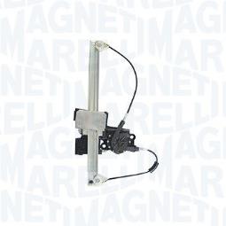 MECH.PODN.SZYBY MAGNETI MARELLI 350103406000