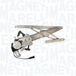 MECH.PODN.SZYBY MAGNETI MARELLI 350103421000