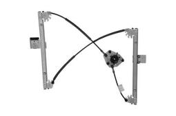 MECH.PODN.SZYBY MAGNETI MARELLI 350103438000