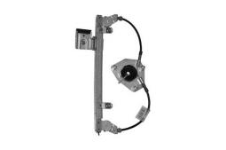 MECH.PODN.SZYBY MAGNETI MARELLI 350103441000