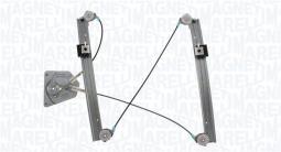 MECH.PODN.SZYBY MAGNETI MARELLI 350103514000