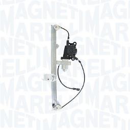 MECH.PODN.SZYBY MAGNETI MARELLI 350103516000