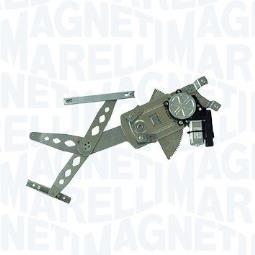 MECH.PODN.SZYBY MAGNETI MARELLI 350103598000