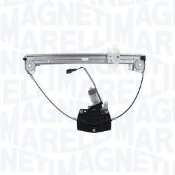 MECH.PODN.SZYBY MAGNETI MARELLI 350103631000