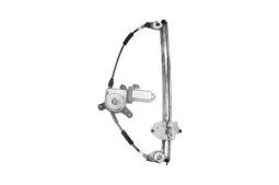 MECH.PODN.SZYBY MAGNETI MARELLI 350103633000