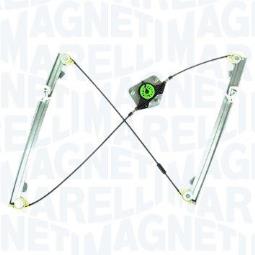 MECH.PODN.SZYBY MAGNETI MARELLI 350103743000