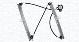 MECH.PODN.SZYBY MAGNETI MARELLI 350103716000