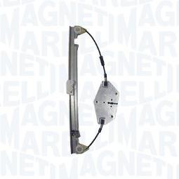 MECH.PODN.SZYBY MAGNETI MARELLI 350103717000