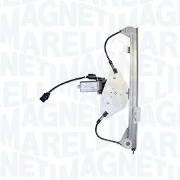 MECH.PODN.SZYBY MAGNETI MARELLI 350103744000