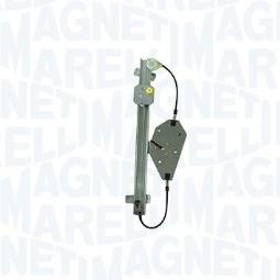 MECH.PODN.SZYBY MAGNETI MARELLI 350103757000