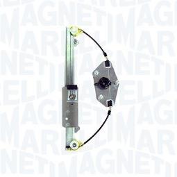 MECH.PODN.SZYBY MAGNETI MARELLI 350103856000