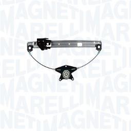 MECH.PODN.SZYBY MAGNETI MARELLI 350103882000