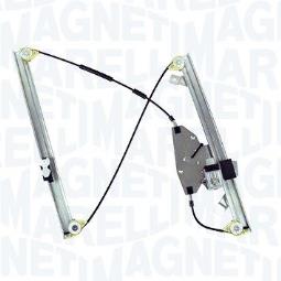 MECH.PODN.SZYBY MAGNETI MARELLI 350103931000