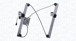 MECH.PODN.SZYBY MAGNETI MARELLI 350103933000