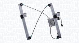 MECH.PODN.SZYBY MAGNETI MARELLI 350103934000