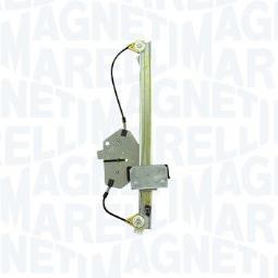 MECH.PODN.SZYBY MAGNETI MARELLI 350103969000