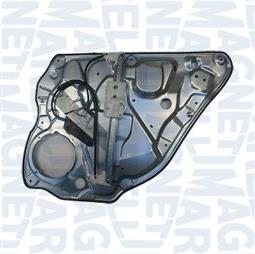MECH.PODN.SZYBY 350103170600