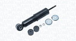 AMORTYZATOR PRZEDNI HYDRAULICZNY 351489080000