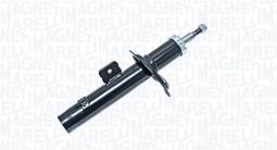 AMORTYZATOR PRZEDNI HYDRAULICZNY LEWY 351541080200