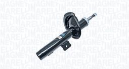 AMORTYZATOR PRZEDNI HYDRAULICZNY LEWY 351541080200