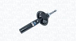 AMORTYZATOR PRZEDNI HYDRAULICZNY PRAWY 351541080100