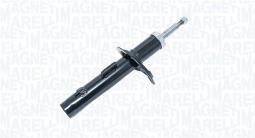 AMORTYZATOR PRZEDNI HYDRAULICZNY PRAWY 351541080100