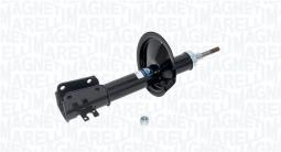 AMORTYZATOR PRZEDNI HYDRAULICZNY 351753080000