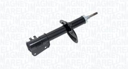 AMORTYZATOR PRZEDNI HYDRAULICZNY 351753080000