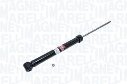 AMORT./TYŁ/ OPEL CORSA D 06- 351942070000