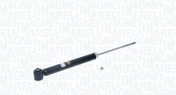 AMORT./TYŁ/ AUDI A6 4B, C5 07.97 -01.05 MAGNETI MARELLI 354327070000