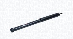 SPRĘŻ.GAZOWA /MAGNETI MARELLI/ 354959070000