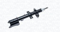 SPRĘŻ.GAZOWA /MAGNETI MARELLI/ 355796070000