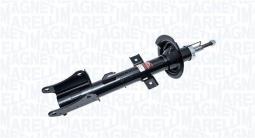 SPRĘŻ.GAZOWA /MAGNETI MARELLI/ 355796070000