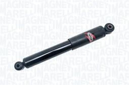 SPRĘŻ.GAZOWA /MAGNETI MARELLI/ 356110070000