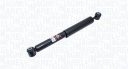 SPRĘŻ.GAZOWA /MAGNETI MARELLI/ 356213070000
