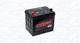 CEWKA ZAPŁ. AUDI A3-A4-A6-IBIZA IV-NEW BEETLE 1.8 -2010 MAGNETI MARELLI 060810191010