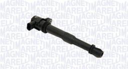 CEWKA ZAPŁ.FIAT STILO 1,6 16V 01- MAGNETI MARELLI 060740302010   BAE403B