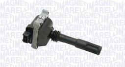 CEWKA ZAPŁ. ALFA ROMEO 147-166-GTV-SPIDER -2010 MAGNETI MARELLI 060810184010