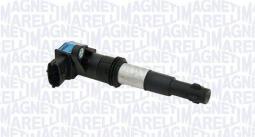 CEWKA ZAPŁ. ALFA ROMEO GT 2.0 -2010 MAGNETI MARELLI 060810188010