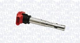 CEWKA ZAPŁ. AUDI A4 3.2 - A6 2.4-3.2 MAGNETI MARELLI 060810190010