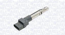 CEWKA ZAPŁ. VAG A3-A4-A6-Q7-LEON-EOS-TOUAREG 3.2 2001- MAGNETI MARELLI 060810197010