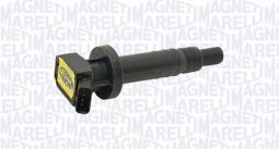 CEWKA ZAPŁ. PEUGEOT TOYOTA MAGNETI MARELLI 060810222010