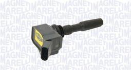 CEWKA ZAPŁ. VAG SEAT MII - CITIGO - UP 1.0 2011- MAGNETI MARELLI 060810234010